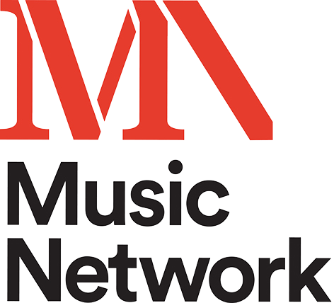 Music Network